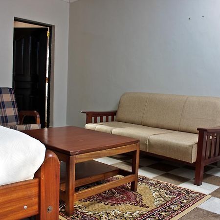 Sweet Lake Resort Naivasha Esterno foto