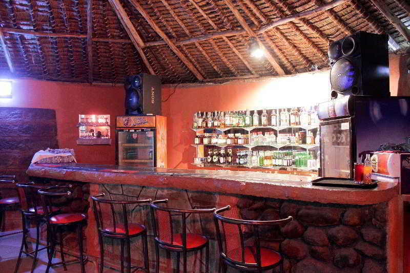 Sweet Lake Resort Naivasha Esterno foto